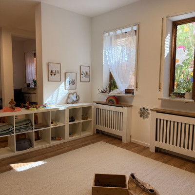 Bauen, Puzzeln,