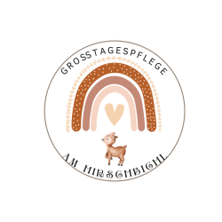 Großtagespflege Am Hirschbichl - Ihre Kindertagespfelge in Rosenheim