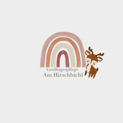 Großtagespflege Am Hirschbichl - Ihre Kindertagespflege in Rosenheim Großtagespflege Am Hirschbichl - Ihre Kindertagespflege in Rosenheim