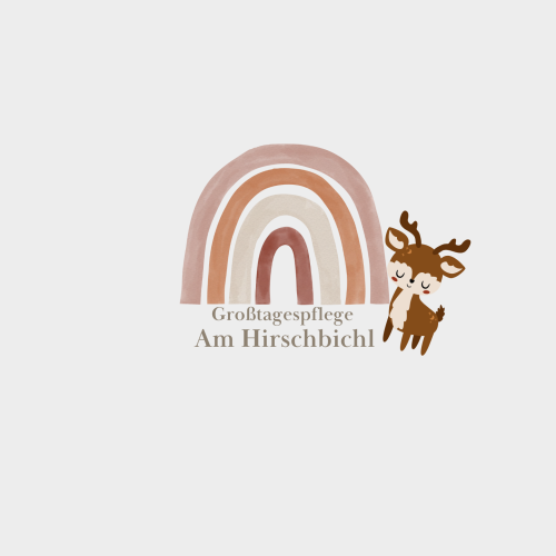 Großtagespflege Am Hirschbichl